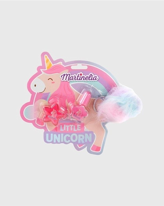 мини набор с брелоком 