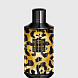 wild leather edp 120 ml - парфюмерная вода 