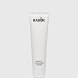 мягкий очищающий крем / clean. gentle cleansing cream
