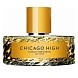 chicago high edp 100 ml  - парфюмерная вода