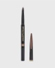 Crayon sourcils «Filigrane» 02 1