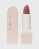 Long lasting lipstick RICH NUDE тон 24 1