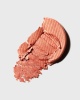Румяна MC Extr Dim Blush Ju 4гр