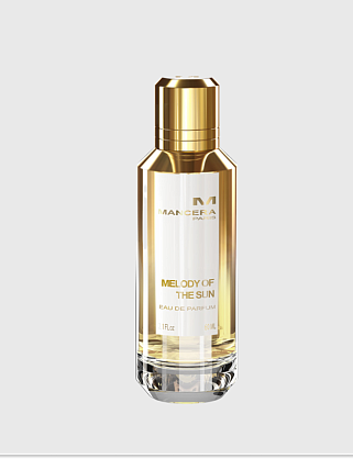 melody of the sun edp 60 ml - парфюмерная вода