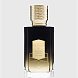 midnight special edp, коллекция вавилон миднайт спешиал, парф. вода спрей 100 мл