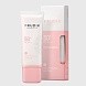 frudia солнцезащитный крем-праймер с матирующим эффектом spf50+/pa+++ (40 г) / frudia velvet fit blu