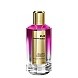 velvet vanilla edp 120 ml - парфюмерная вода