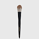 makeup brush 12 blush brush кисть для нанесения сухих текстур