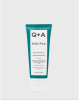 CELL TOXING DERMAJOURS TONER_250ml 204(128)