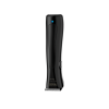 trimmer-wahl-stealth-beret-8841-1516-1200x800