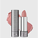 помада кремовая для губ 01 / cream lipstick 01
