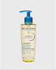 CELL TOXING DERMAJOURS TONER_250ml 186