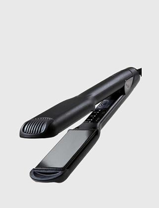 the original iron evergreen collection gift set / набор "evergreen" стайлер для выпрямления волос кл