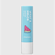 увлажняющий бальзам для губ ma:nyo “what a melon moisture lip balm”, 4g