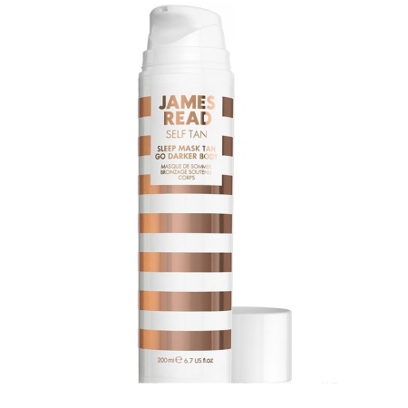 jam049.540x864w