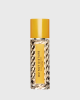 CELL TOXING DERMAJOURS TONER_250ml 78
