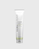 CELL TOXING DERMAJOURS TONER_250ml 408(4)