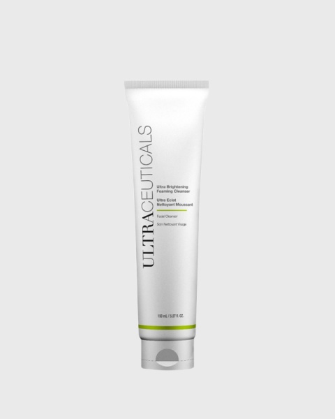 CELL TOXING DERMAJOURS TONER_250ml 408(4)