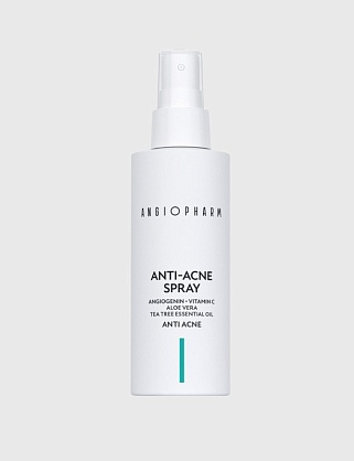 спрей анти-акне 100мл.
