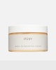 СКРАБ для тела “Pusy. Body shimmering scrub” 250гр 2