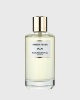 CELL TOXING DERMAJOURS TONER_250ml 216(31)