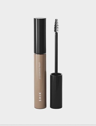 тинт для бровей blonde_shik / eyebrow tint blonde