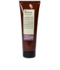 insight-damaged-hair-restructuring-mask-250-ml