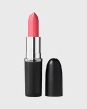 ГУБ. ПОМ. MCXML SATIN, GRAPEFRUIT PUCKER,3,5Г 1