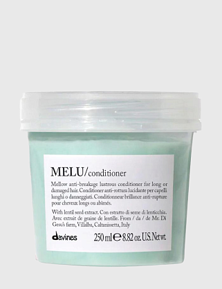 melu/кондиционер - melu/conditioner 250 ml