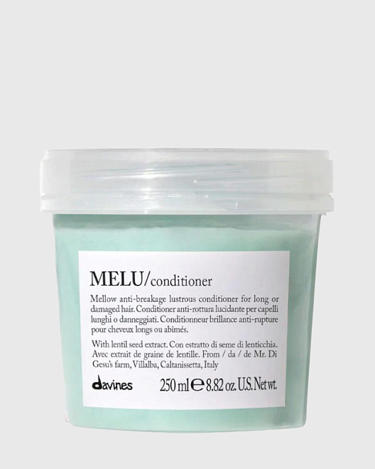 melu/кондиционер - melu/conditioner 250 ml