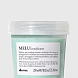 melu/кондиционер - melu/conditioner 250 ml