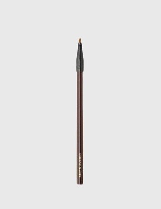 the concealer brush - кисть для консилера