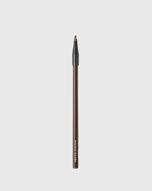 the concealer brush - кисть для консилера