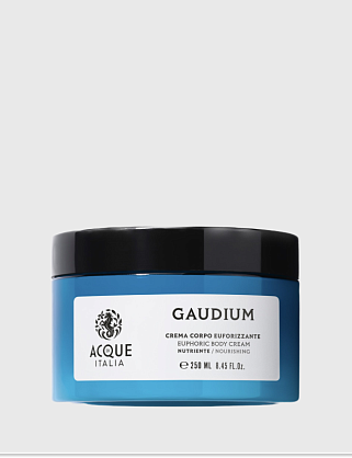 крем для тела гаудиум 250 мл