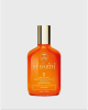 CELL TOXING DERMAJOURS TONER_250ml 186(358)
