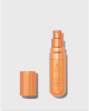 CELL TOXING DERMAJOURS TONER_250ml 227(77)