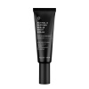 NEW_2021_Retinal_Peptides_Repair_Night_Cream