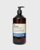 CELL TOXING DERMAJOURS TONER_250ml 78
