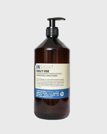 CELL TOXING DERMAJOURS TONER_250ml 78