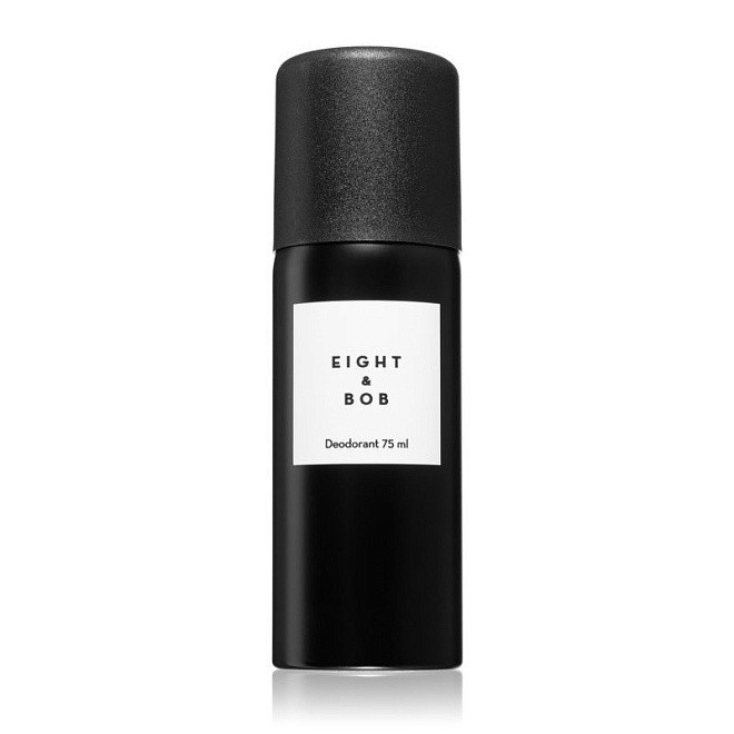 original deodorant   75 ml