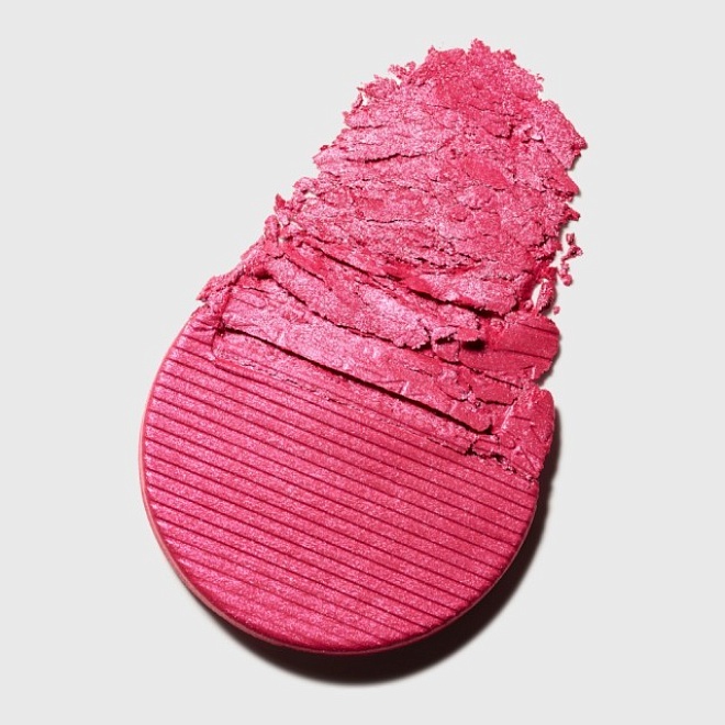 румяна mc extr dim blush ro 4гр
