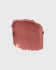 Lip+Cheek Stick Never Shy