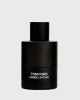 CELL TOXING DERMAJOURS TONER_250ml 402(6)