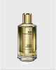 CELL TOXING DERMAJOURS TONER_250ml 209