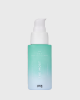 CELL TOXING DERMAJOURS TONER_250ml 180