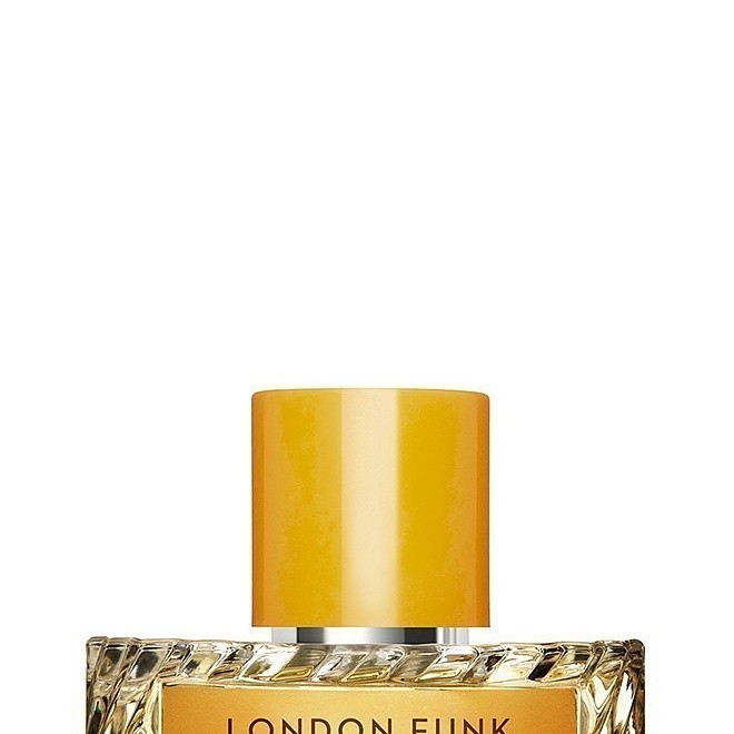 london funk edp 50 ml - парфюмерная вода