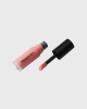 CREAM BLUSH кремовые стойкие румяна 101 apricot (абрикосовый) 1