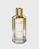 CELL TOXING DERMAJOURS TONER_250ml 109(28)