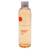 holy_land_loson_lotion_ginseng_carrot_150ml.800x600w