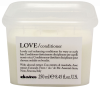 Davines_Essential_Haircare_LOVE_Curl_Enhancing_Conditioner_img[1]